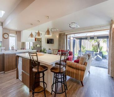 26 Northwich Road, Knutsford - Photo 6