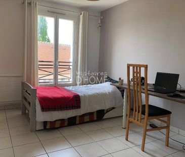 MOISSY CRAMAYEL - MAISON 3 CHAMBRES 90,94 M² - Photo 1