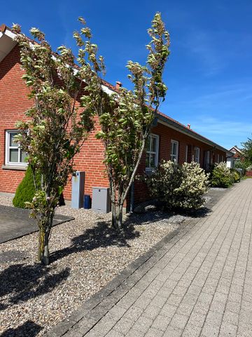 Valmuevej 4 A, Lihme, 7860, Spøttrup - Foto 5