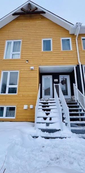 Appartements à Louer - 2 Chambres - Photo 1