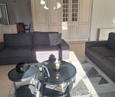 Διαμέρισμα για ενοικίαση Άνω Κηφισιά (Κηφισιά) - Photo 3