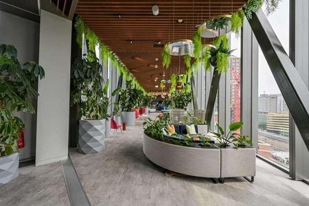 Hightail Point, East Village, Stratford, E20 - Photo 3