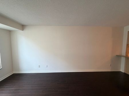 For Lease - 168 Simcoe Street Unit# 1002, Toronto, Ontario - Photo 3