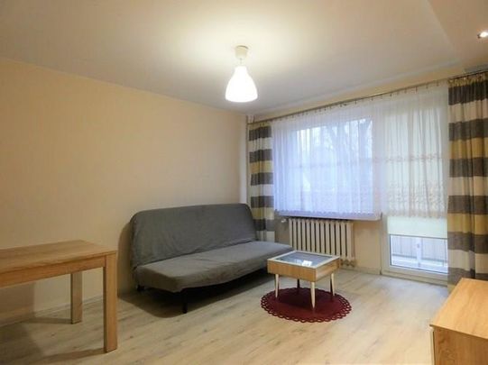 Łódź Łódź-Górna, Strycharska - Photo 1