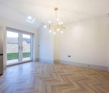 Acer Gardens, Alstone, GL20 - Photo 2