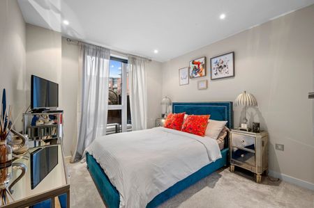 The Heart, Walton-on-Thames, KT12 - Photo 3