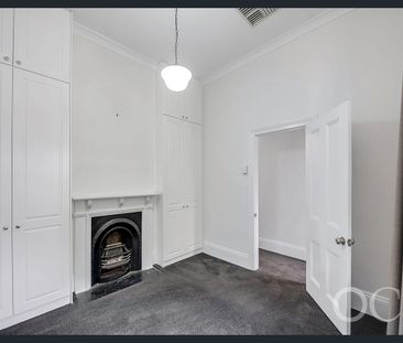 Open The Door to Effortless Living - Photo 2