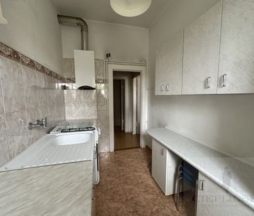 3-pokojowe mieszkanie 54 m2 | ul. Jana Styki, Szn - Photo 6