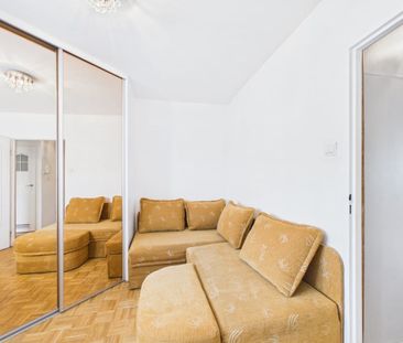 Do wynajęcia 3 pokoje przy Kępie Potockiej 65 m² - Photo 3