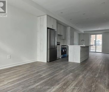 5 VICTOR METCALF LANE - Photo 4