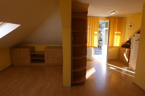 ŚLĄSKIE, żywiecki, Żywiec - Photo 1
