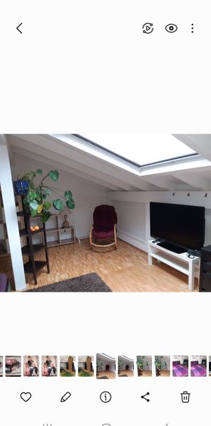 Einzelzimmer - Photo 1