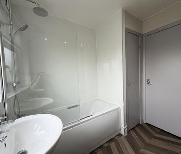 Berkeley Court, Wirral - Photo 5