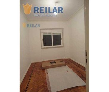 Apartamento T1 em Lisboa - Photo 4