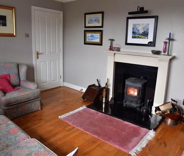 6 Johnstontown Road, Ballymena, BT43 6PX - Photo 4