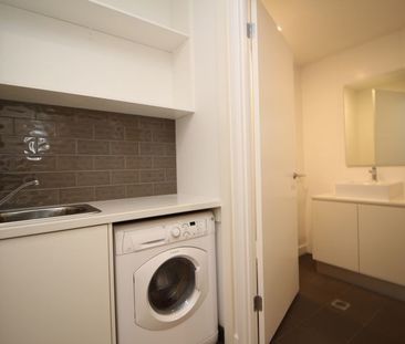 1114/150 Wright St, Adelaide SA 5000 - Apartment For Rent | Domain - Photo 2