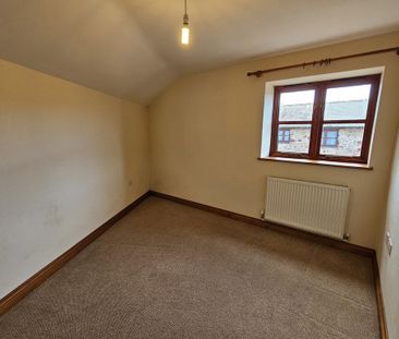 3 bedroom barn conversion to rent - Photo 4