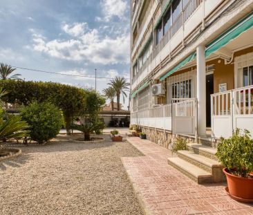El Campello - Photo 4