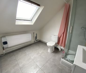 Location Appartement 1 pièce 21m² AMIENS 80000 - Photo 6