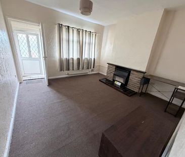 2 bedroom terraced house to rent - Photo 6