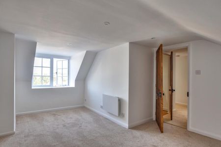 3 bedroom apartment to rent - Photo 3