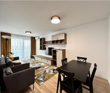 Apartament 2 camere, bloc nou, parcare, Mrs Village, Albert, Ploiesti - Fotografie 5