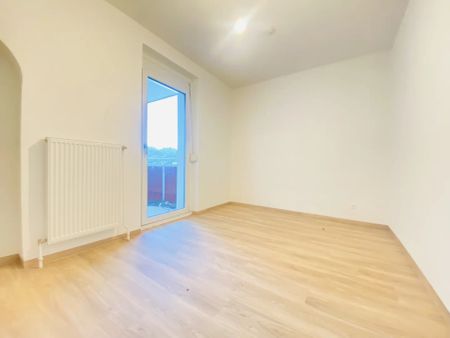 Hervorragender Grundriss & zwei Loggien – Ihr neues Zuhause erwartet Sie! - Photo 2