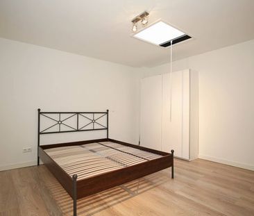 Te huur: Appartement Nieuwe Looiersstraat in Amsterdam - foto 5