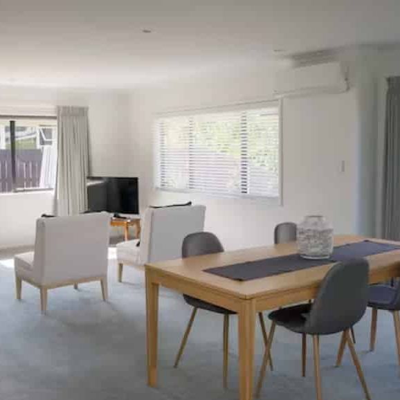 Charming Two Bedroom Haven On Larcy - Photo 1