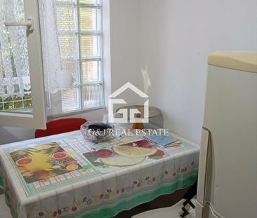 Διαμέρισμα 29 τ.μ. προς ενοικίαση - Photo 3