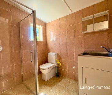 21a Cansdale St, Blacktown, NSW 2148 - Photo 1