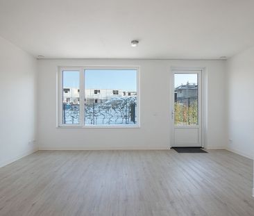 Huis te huur: Rangeerder 13 3812 BR Amersfoort - Photo 3