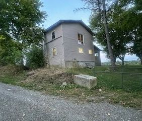 For Lease - 13419 Fifth Line, Milton, Ontario - Photo 2