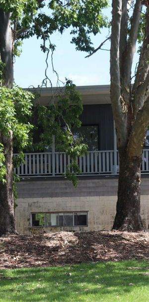 For Lease – Convenient 2-Bedroom Unit - Photo 2