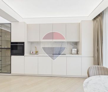 Apartament 2 Camere | Design Premium | Parcare | Cortina North - Photo 5