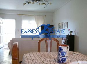 Μεζονέτα για ενοικίαση - Νέα Μάκρη, - Φωτογραφία 1