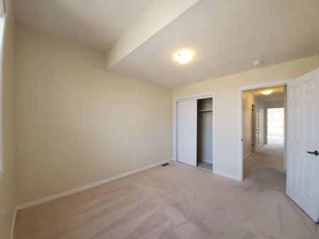 For Lease - 593 Remembrance Road Unit# upper, Brampton, Ontario - Photo 5