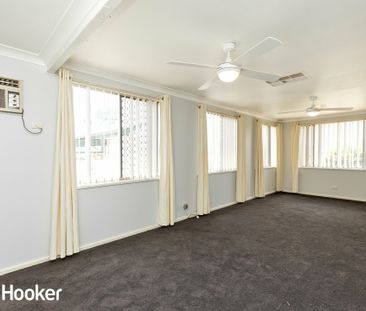 Charming Family Home for Rent – Ideal for Your Family's Next Chapter! - Photo 2