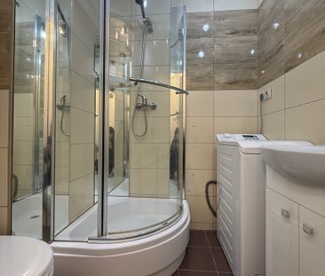 Nowe Miasto, ul. Potulicka - Zdjęcie 5