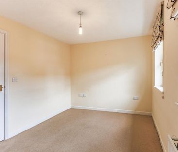 Wood End, Evesham - Photo 5