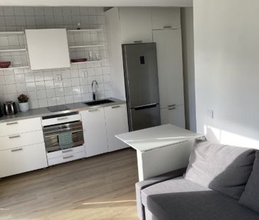 Upplands Väsby - 1rok - tillsv - 8.625kr/mån - Photo 6