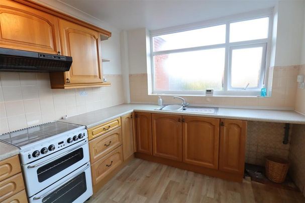 3 bedroom house to rent - Photo 1