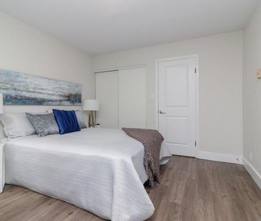 984 McKenzie Apartments | 984 McKenzie Avenue, Victoria - Photo 1