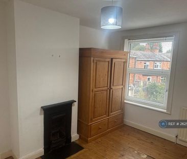 3 bedroom terraced house to rent - Photo 3
