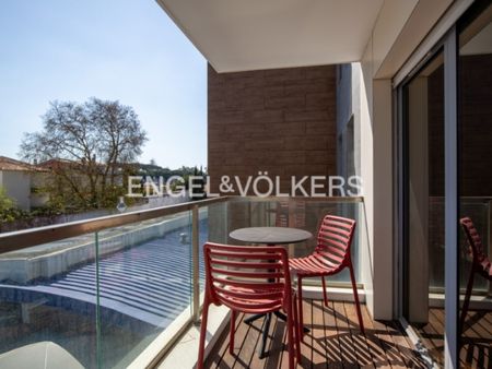 Apartamento T1 em Setúbal - Photo 5