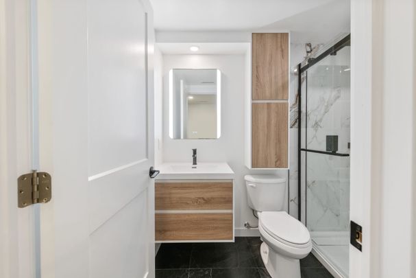 For Lease - 329 Gallantry Way, Stittsville - Munster - Richmond, Ontario - Photo 1