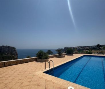 Piso de alquiler en Calle Pueblo de la Luz, 90, Cumbre del Sol - Photo 1