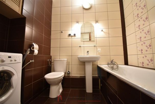 Gorzów Wlkp., Górczyn - Photo 1