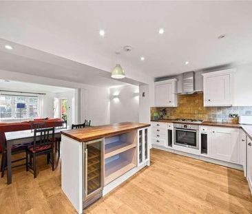 Kingston Vale, London, SW15 - Photo 4