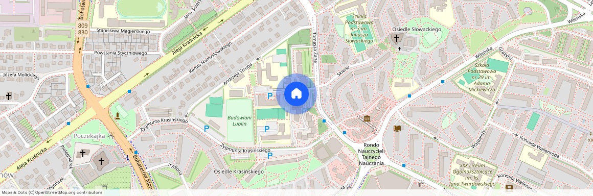 Lublin